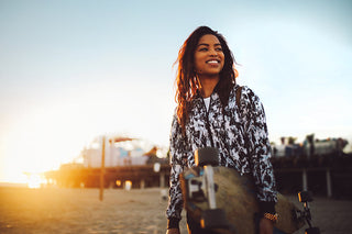 How to Choose the Right College Major