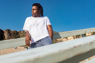 Your Questions About College Costs, Answered