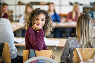 Community College vs. Four-Year College: Which Path Is Right?