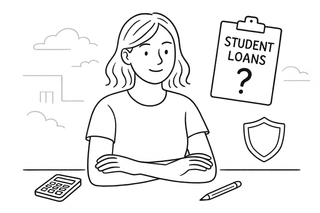 What You Should Know About Student Loans
